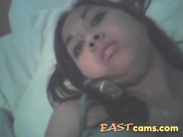 Chubby Asian Milf Phone And Webcam Sex Eporner