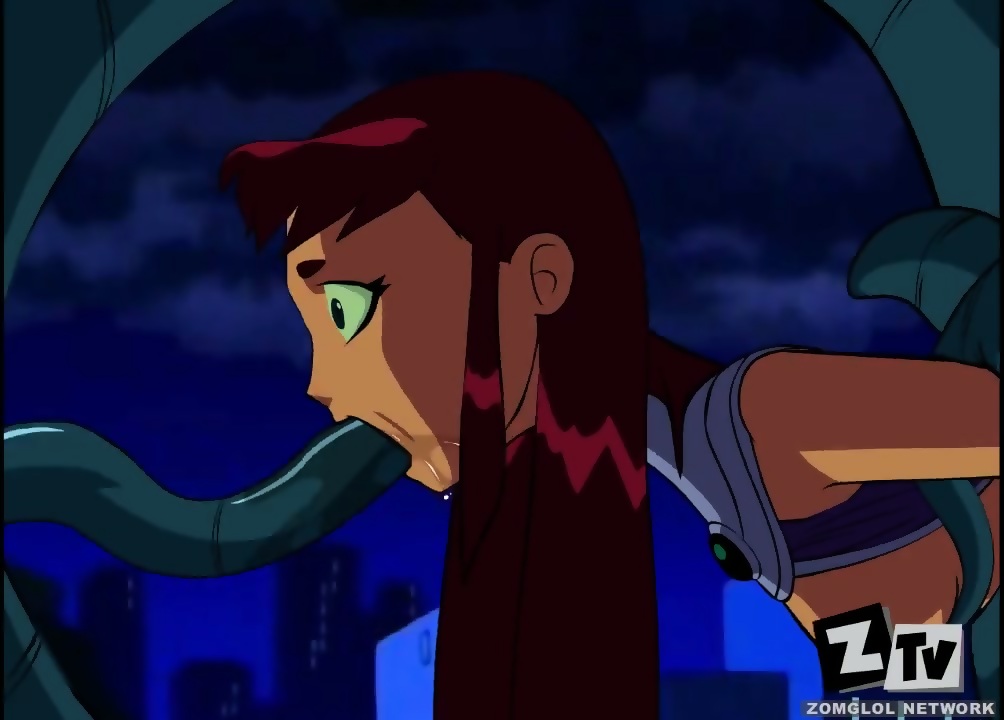 Vakuum pompasi porno rasmlar Yubkalar va pantalonlardagi ayollar fotosuratlari