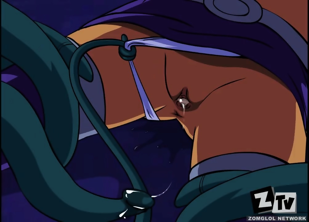 Toliq metrajli porno multfilmlar onlayn Katta kokrakli etuk kaltak yigit bilan jinsiy aloqa paytida oqadi