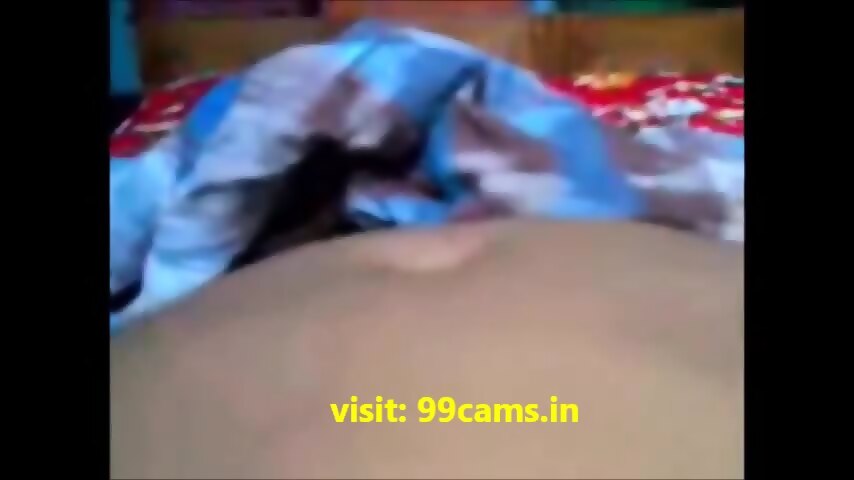 Free Blowjob Sex Video Village Bhabhi With Devar Eporner 