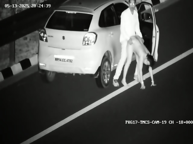 Yetuk ayollar havaskor porno oral seks