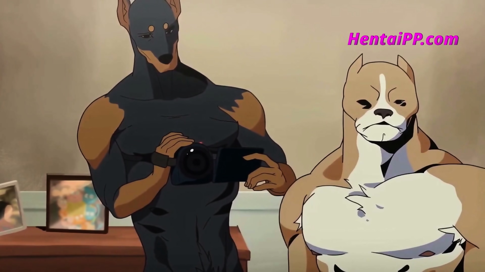 Gumball jahon porno oyin