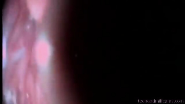 Pussy Camera Inside Showing Cum Eporner