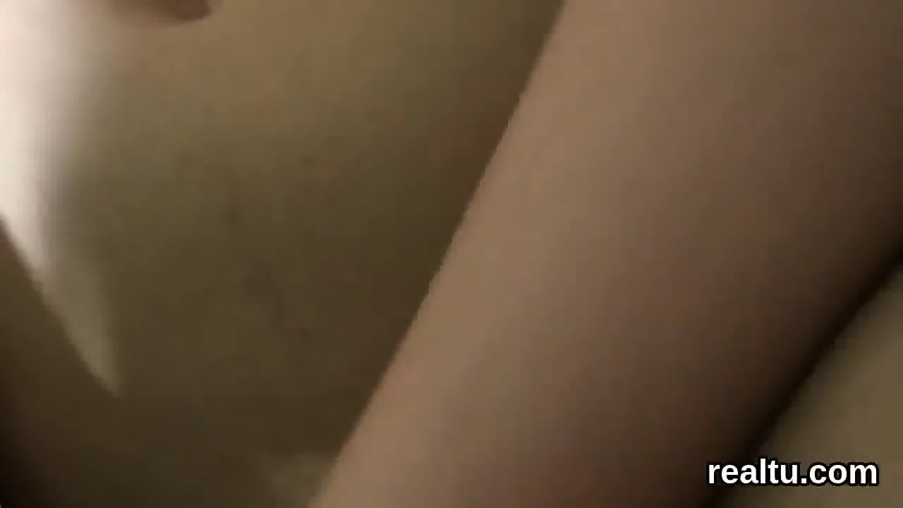As soon as he is