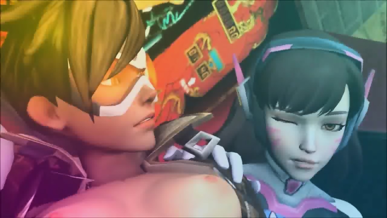 Wow nude mod for mac Japanese girls naked big boobs