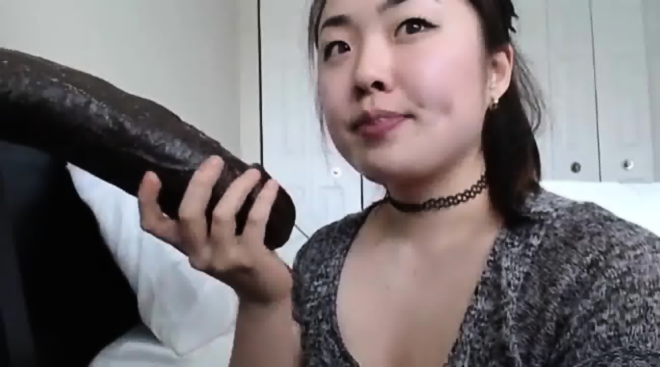 Hot Asian Blowjob Watch Part 2 At