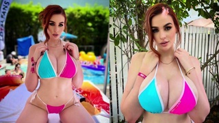 Abigail Morris