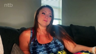 Micha Hotwife