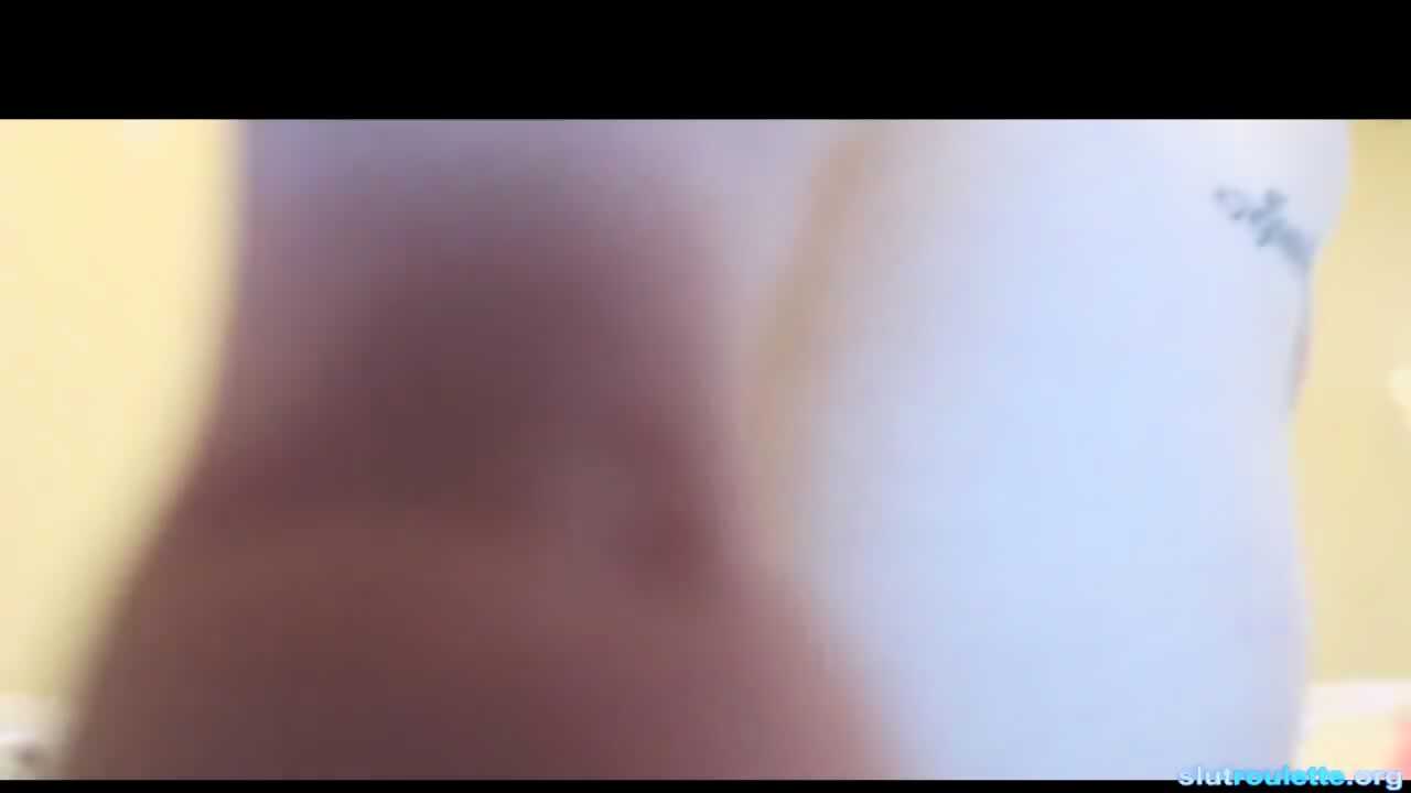 Petite teen ass closeup regret Have Petite teen ass closeup intelligible