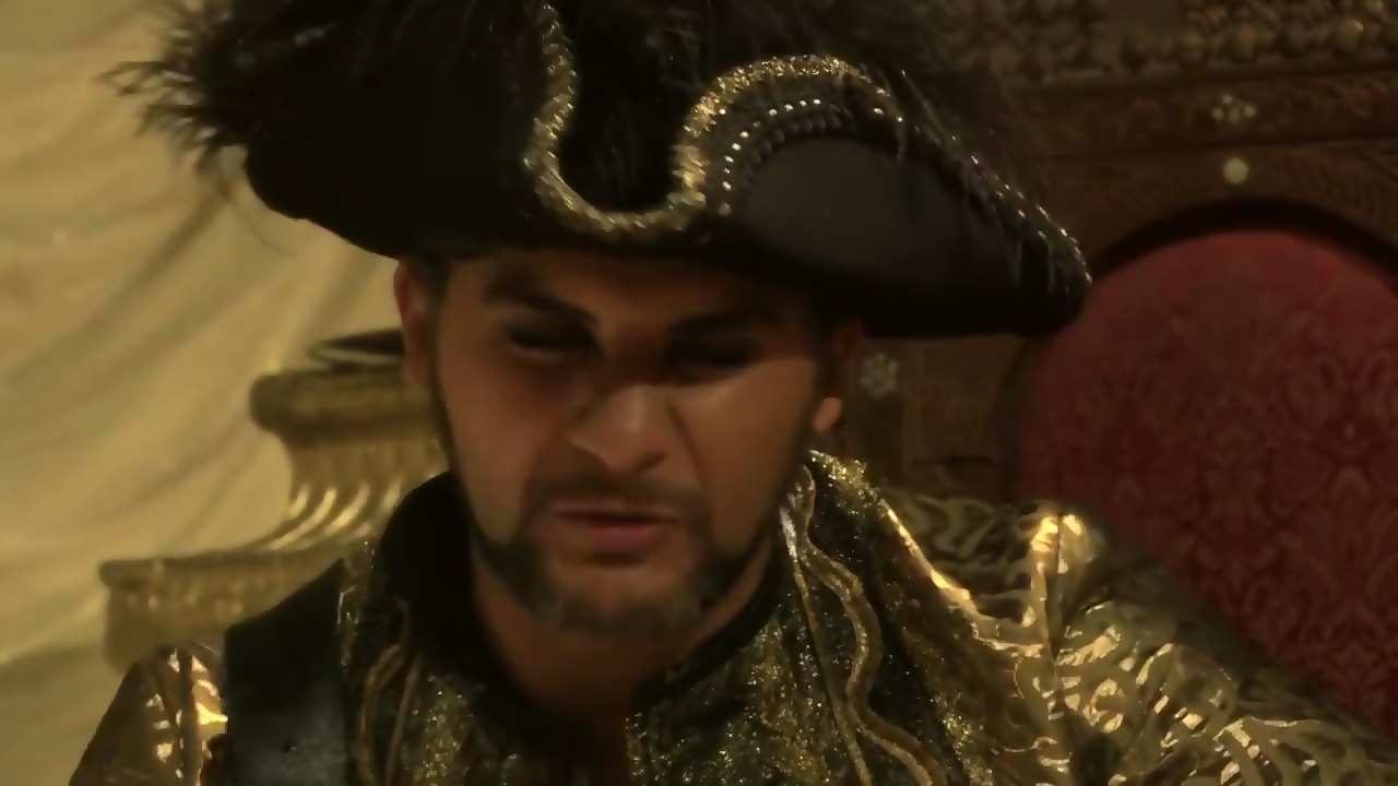 Tangada porno yulduz bilan onlayn porno