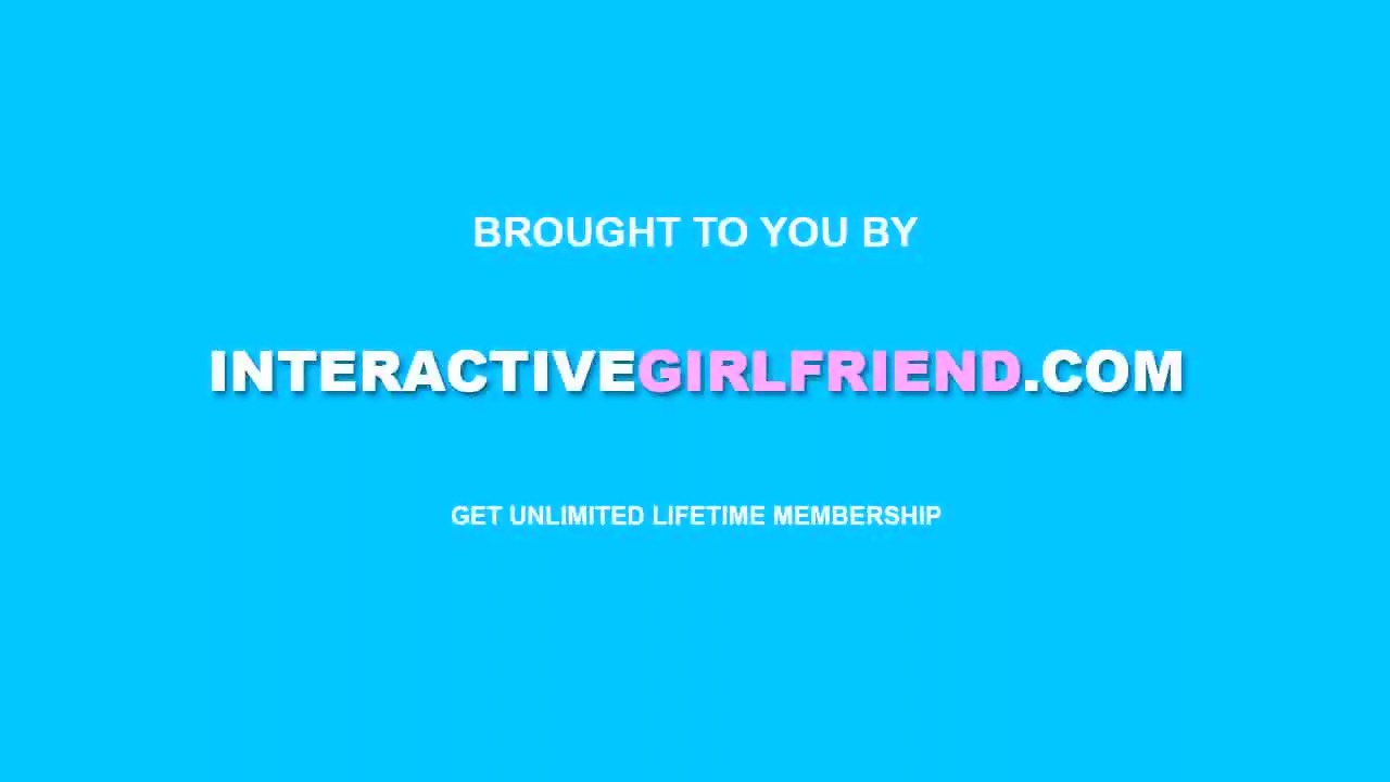 Choose Your Hot Virtual Girlfriend Interactivegirlfriend Eporner