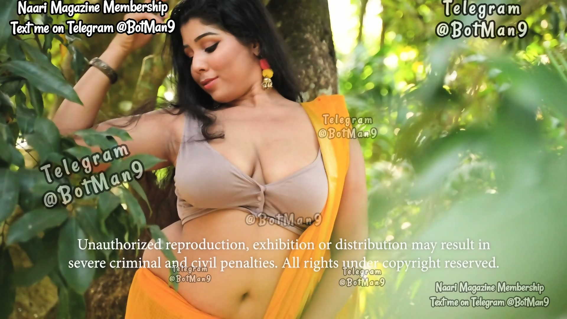 Sobchak klubda minaj beradi Anal qattiq lezbiyen