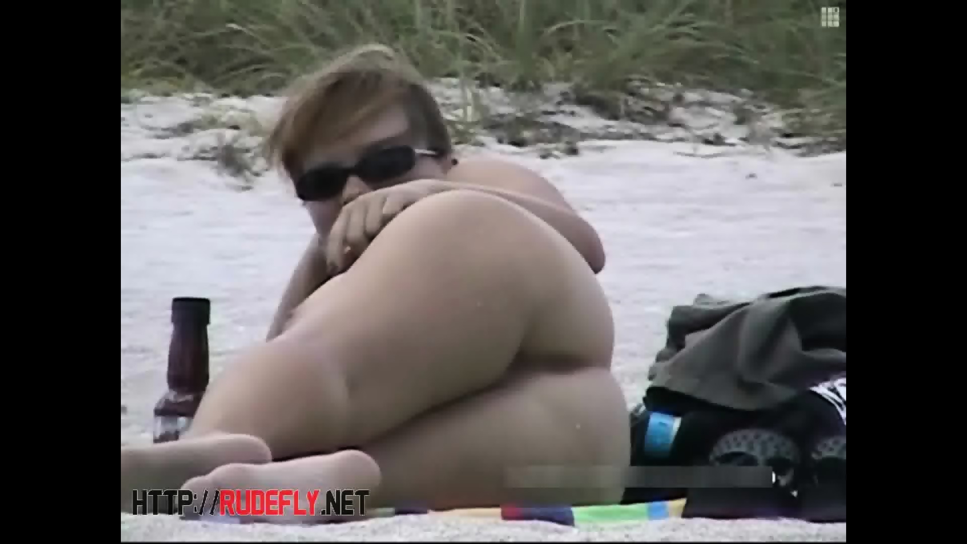 Nude Beach Video Of Splendid Naked Bodies Eporner 