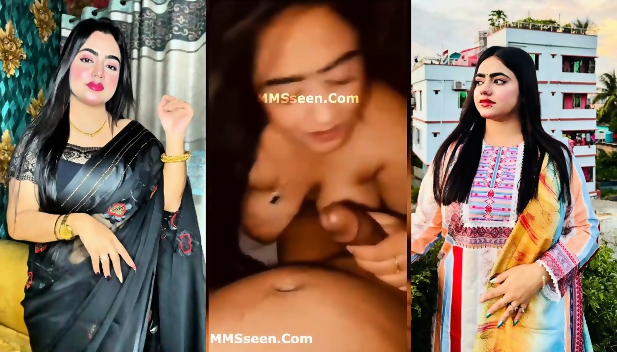 Yashirin kamera tranny porno