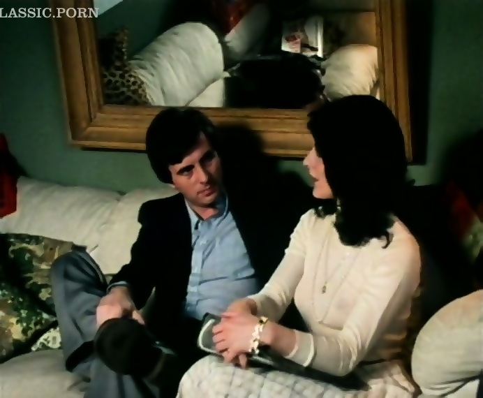 Желідегі әдемі секс