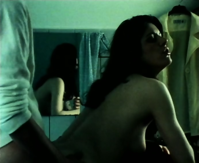 Хошайыммен секс туралы видео