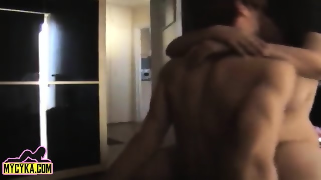 Belgian Couple Having Sex While Using Webcam Eporner