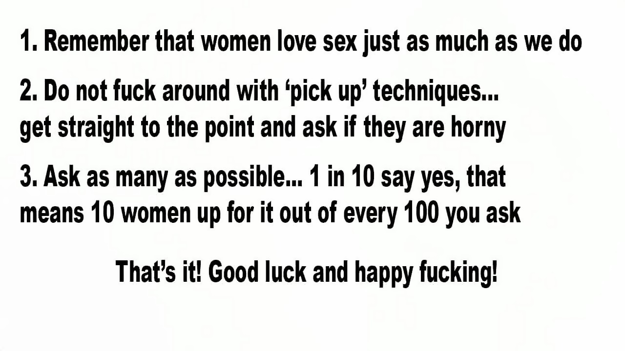 Lesbian Natural Big Tits