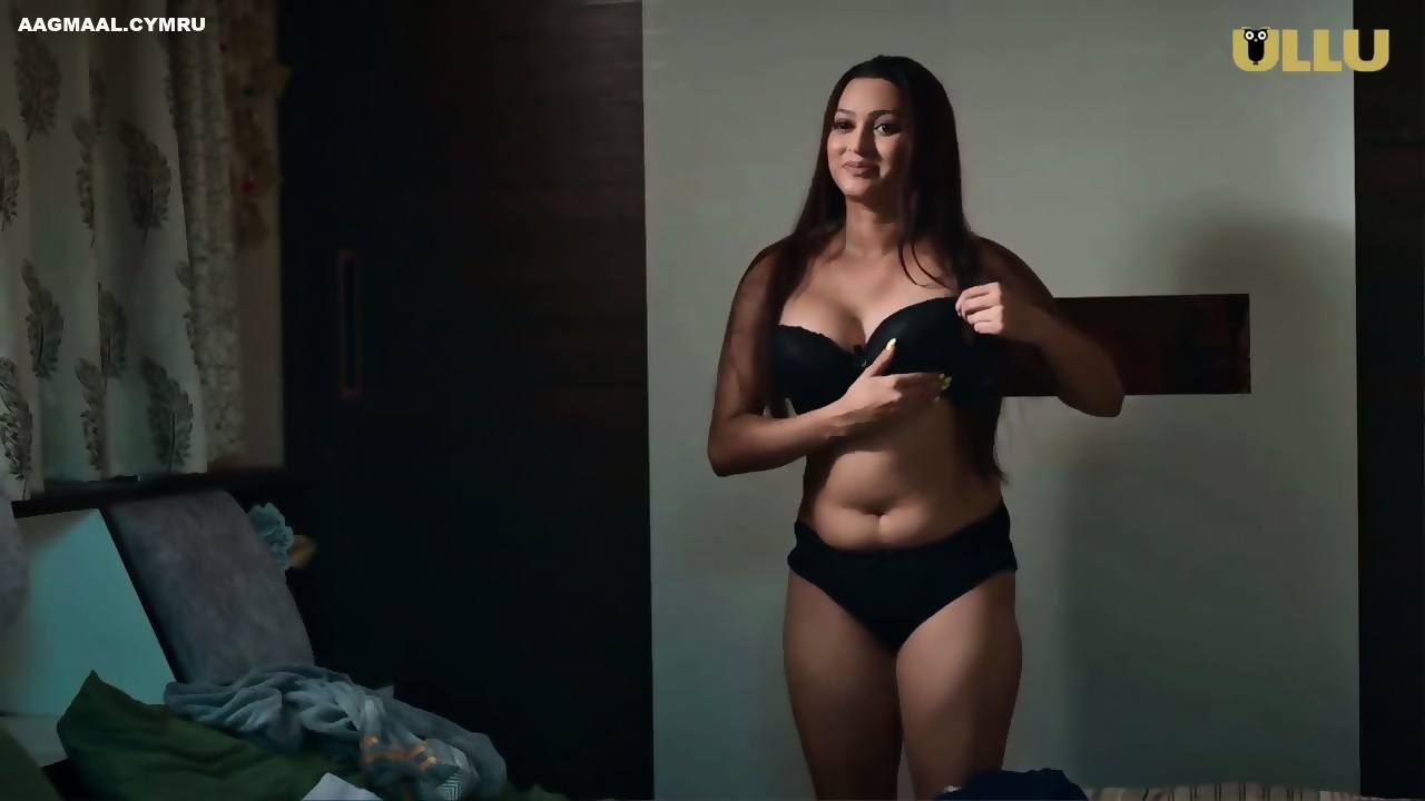 Rossiya yulduzlarining ogirlangan pornosi Pornografik ayollarning XXX suratlari