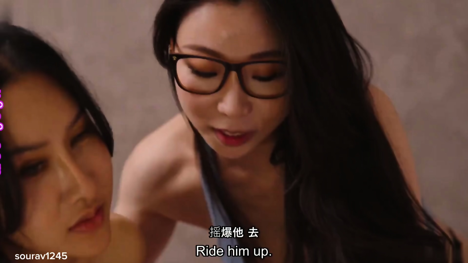 Valentina Nappi jinsiy aloqa