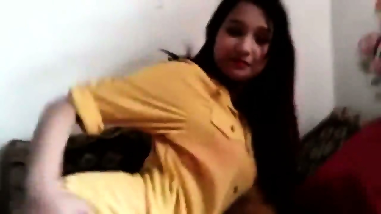 Porn Picture