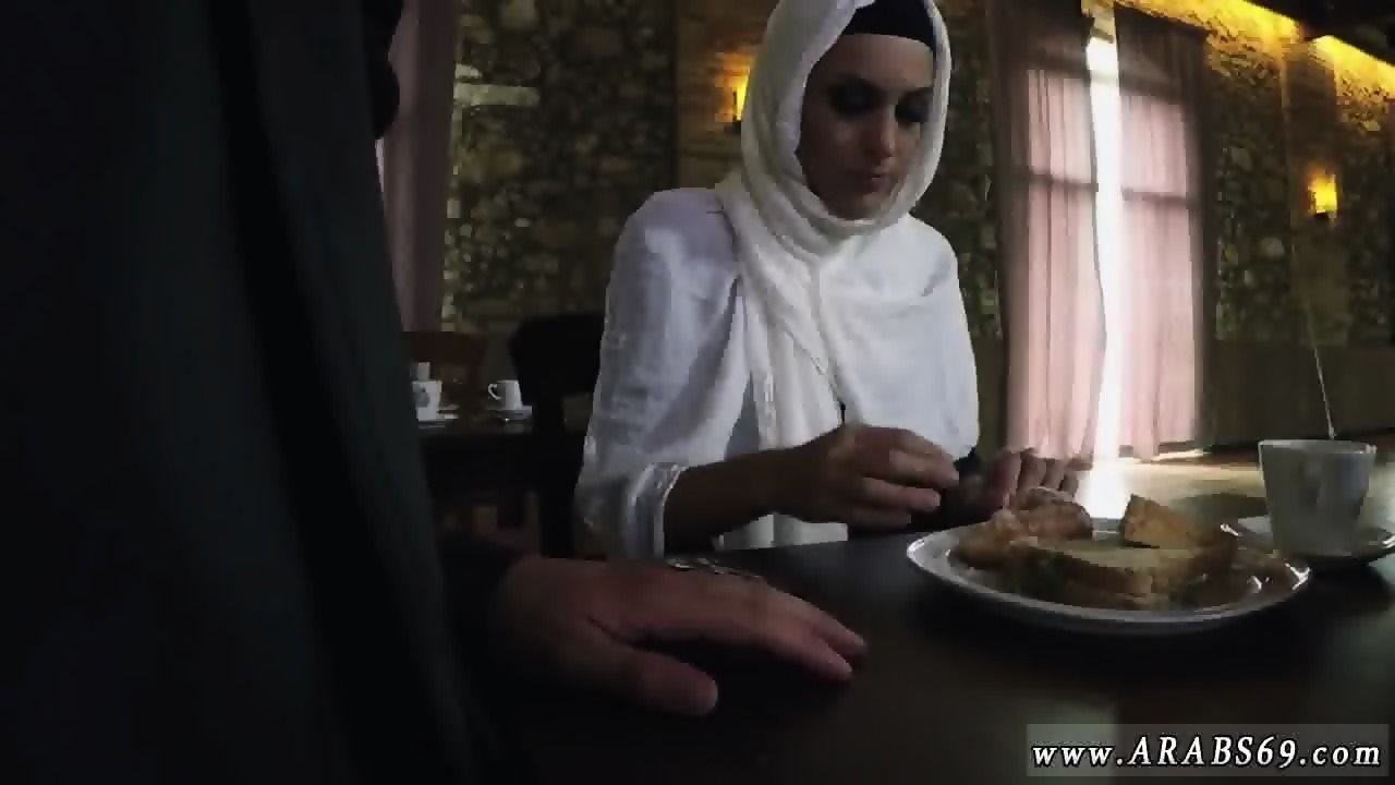 hijab ass candid theur Aikuisten kuvia