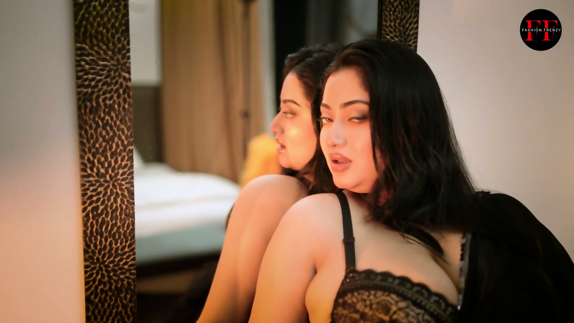 Marmeladka onlayn shaxsiy erotika