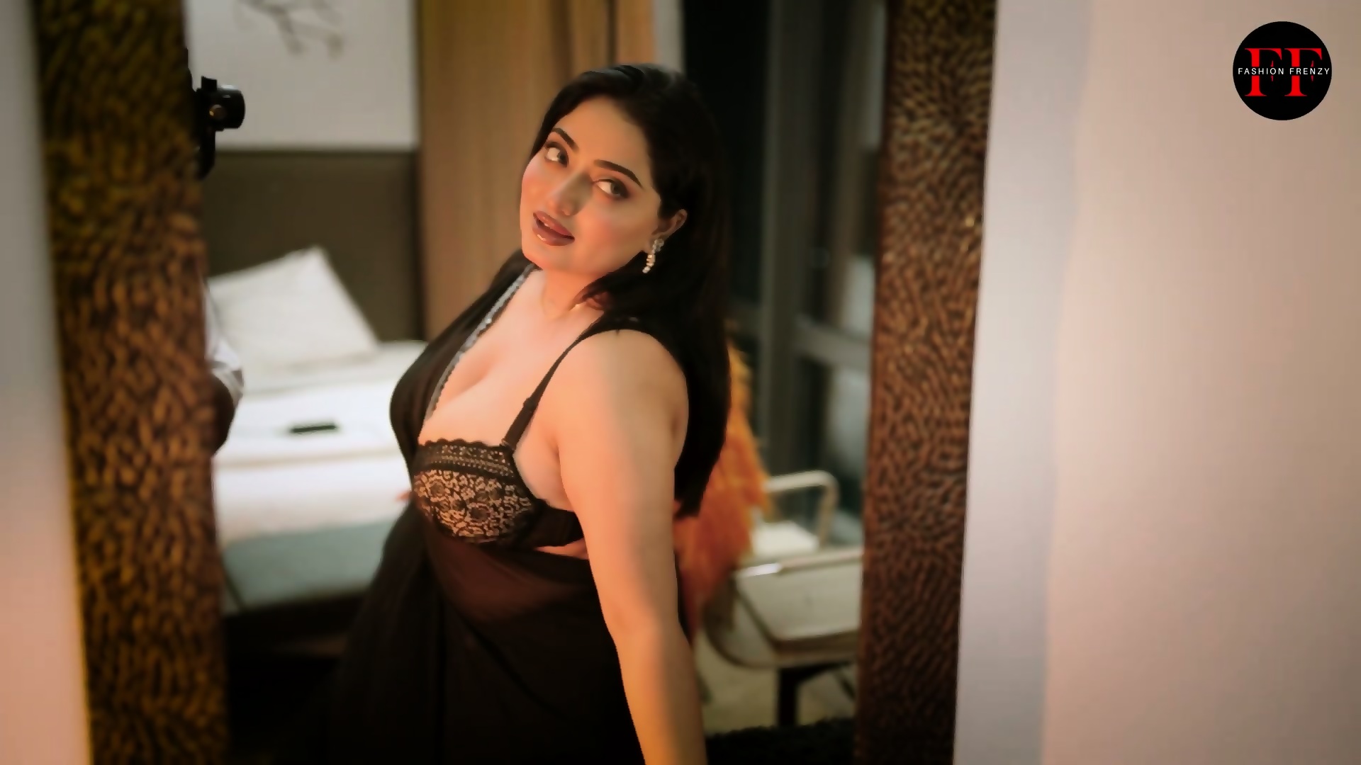 Transseksual külotlar