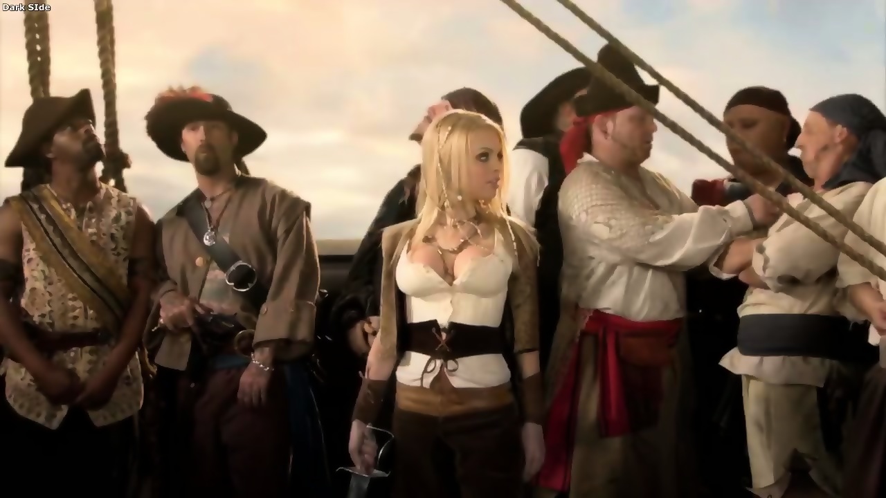 Chuqur anal jinsiy aloqa