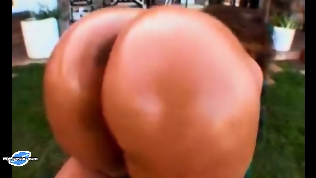 Think, Angie love big ass useful Your Angie love big ass