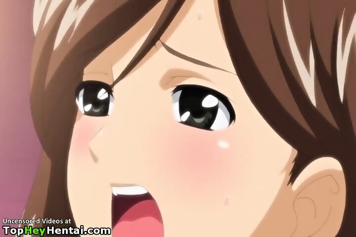 AHR CDOVL NKBNRODW INC ZCGFUA JHBMCUY TLZAVMY NJKWOC NI QCGC Hawaii amateur porn celeb videos_photo3175