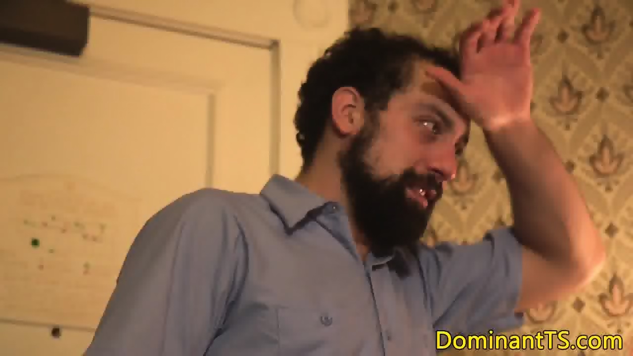 apologise, bisexual mmf india sommer opinion you are