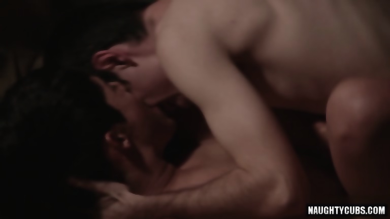 Hot Gay Oral Sex And Cumshot Eporner