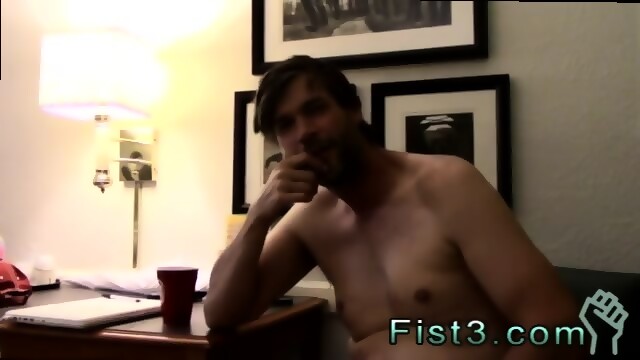 Jesse jane blowjob gif Stories fisting twinks