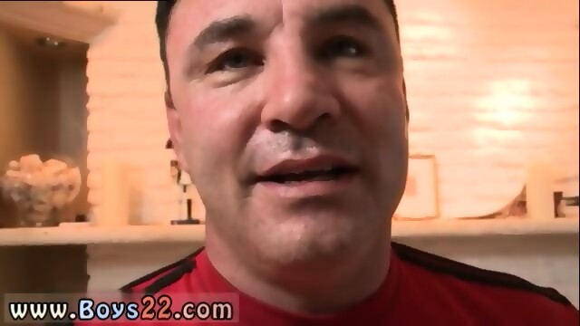 Big Stocky Naked Red Haired Men Gay Big Weenie Gay Sex Big Red
