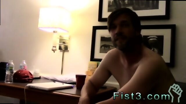 CHICKS WITH CHAINSAWS True Life Im Addicted To Porn Episode