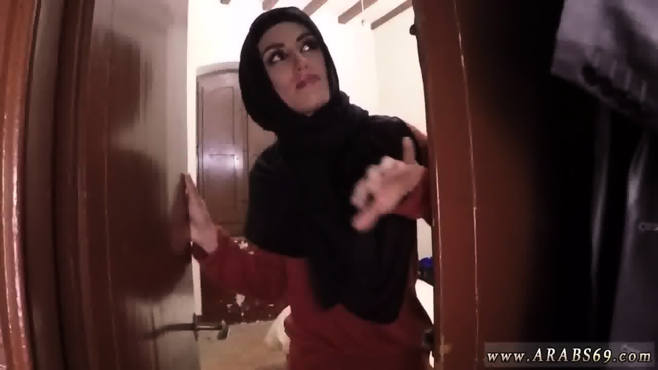 Arab Girl Masturbates And Sex Muslim Girls The Greatest Arab Porn In The  World - EPORNER