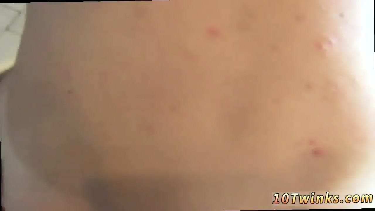 Teen Boobs In Boys Face And Small Africa Gay Twinks A Cum Load All Over His Teen Boobs In Boys Face And Small Africa Gay Twinks A Cum Load All Over His