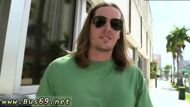 Straight Twink D And Farm Gay Sex Stories Little Guy Gets Fucked By A Big Guy Straight Twink D And Farm Gay Sex Stories Little Guy Gets Fucked By A Big Guy