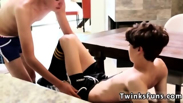 Vintage huge boobs porn Teen slut gangbanged