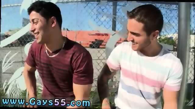 Real fucking show