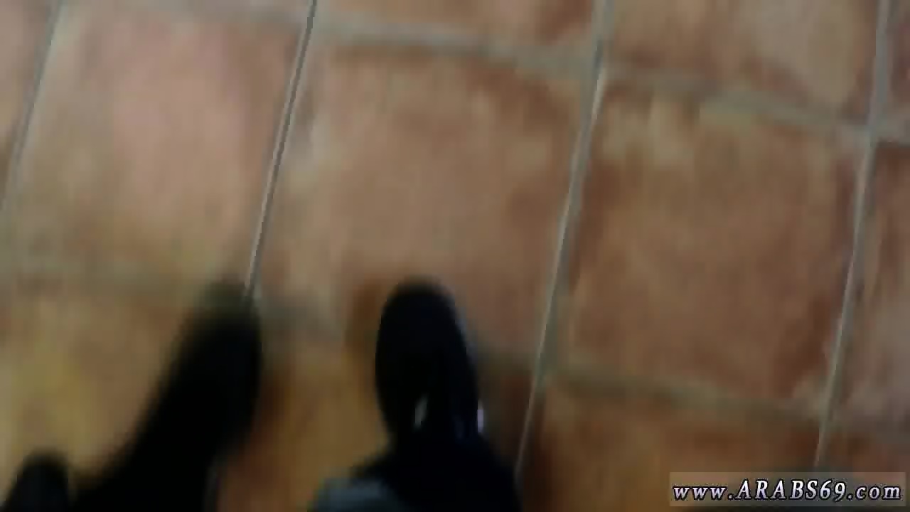 Cuckold Hotel Wife Amateur And Homemade Gangbang Cumshots 21 Yr Old Refugee In My Hotel