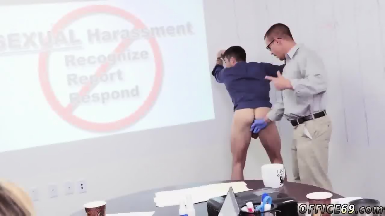 Straight Guys Gangbang Fag Gay Sexual Harassment Class Eporner