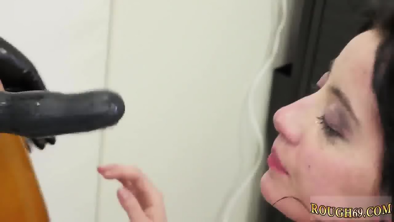 what, look amateur blowjob multiple cum consider, that you
