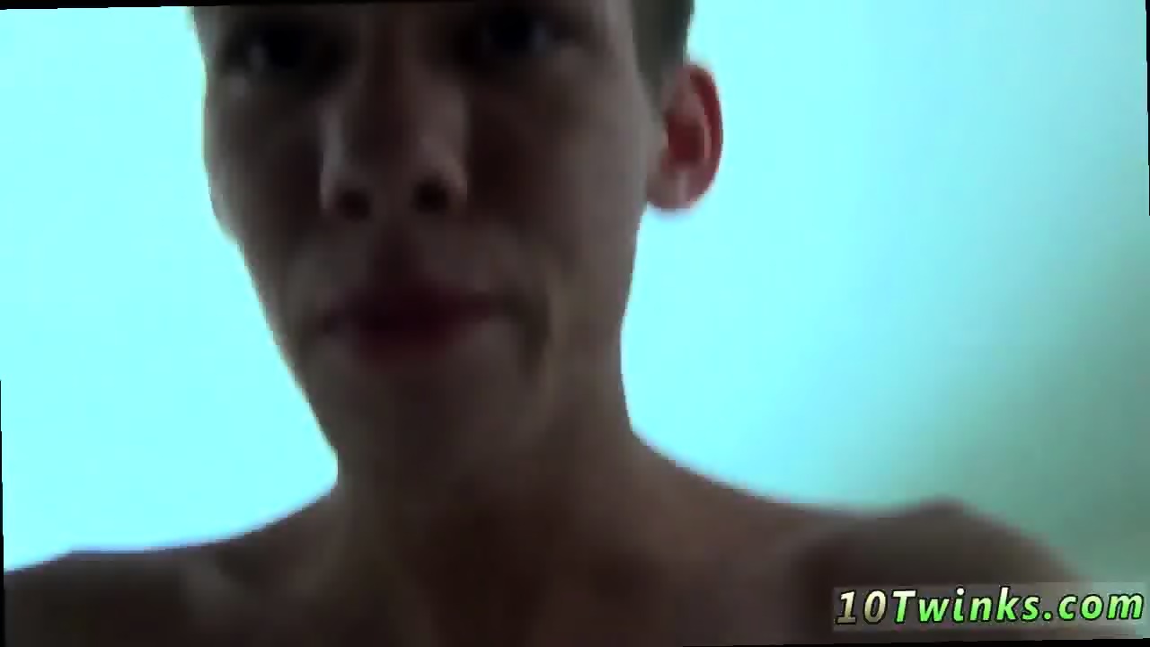 Great giving head before barebacking