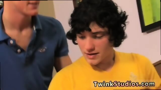 Clips Of Young Emo Twinks Getting Naked And Gay Sex Dick Short Movie Hayden  Chandler Is - EPORNER