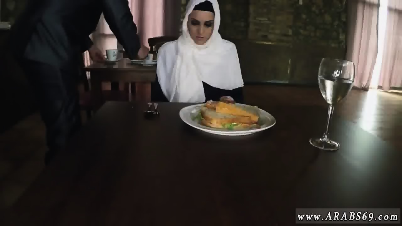 Watch free online creampie gangbang Sex fat pussy gif