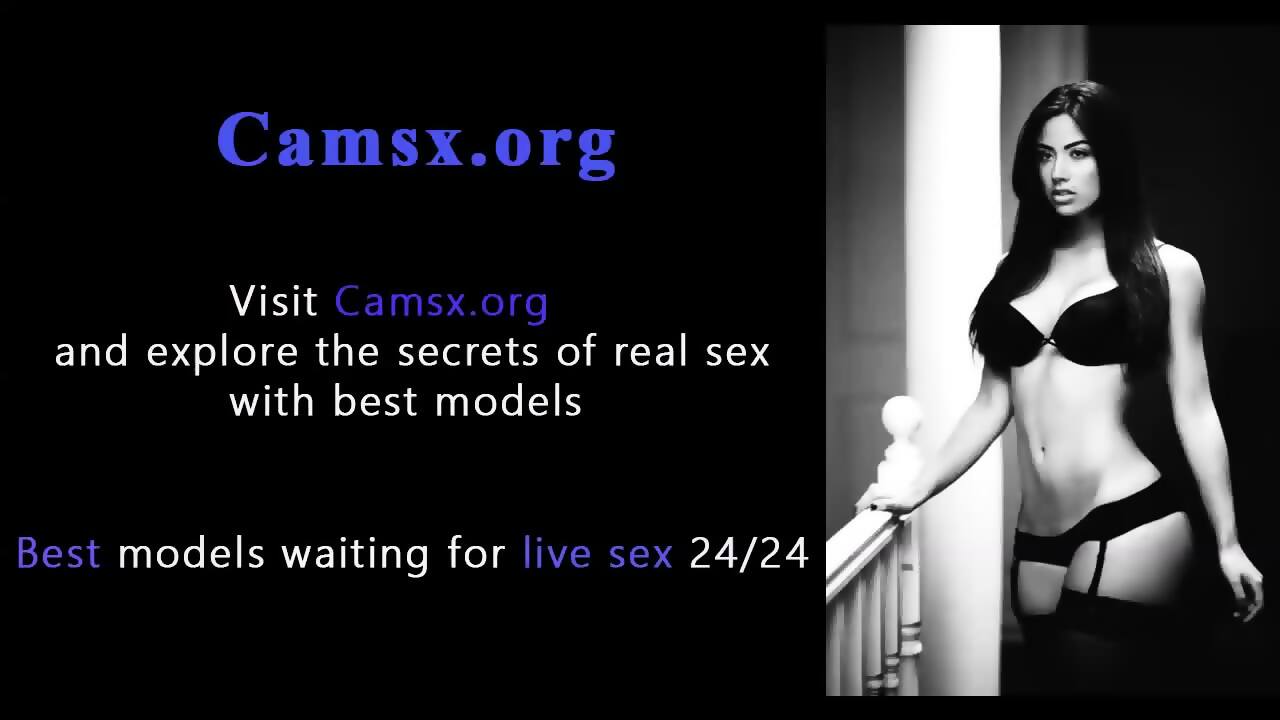 Megan loxx porn videos and sex movies tube