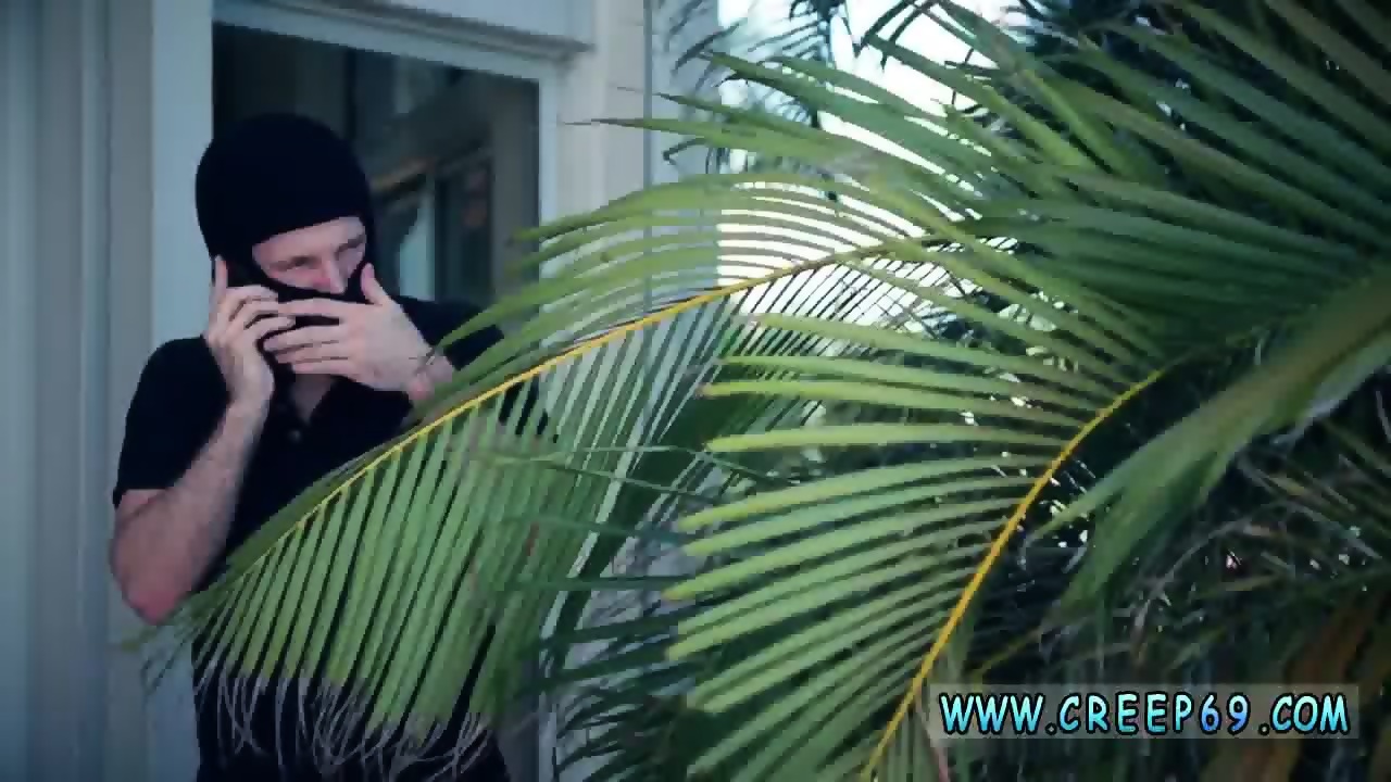 Seksuelt misbruk