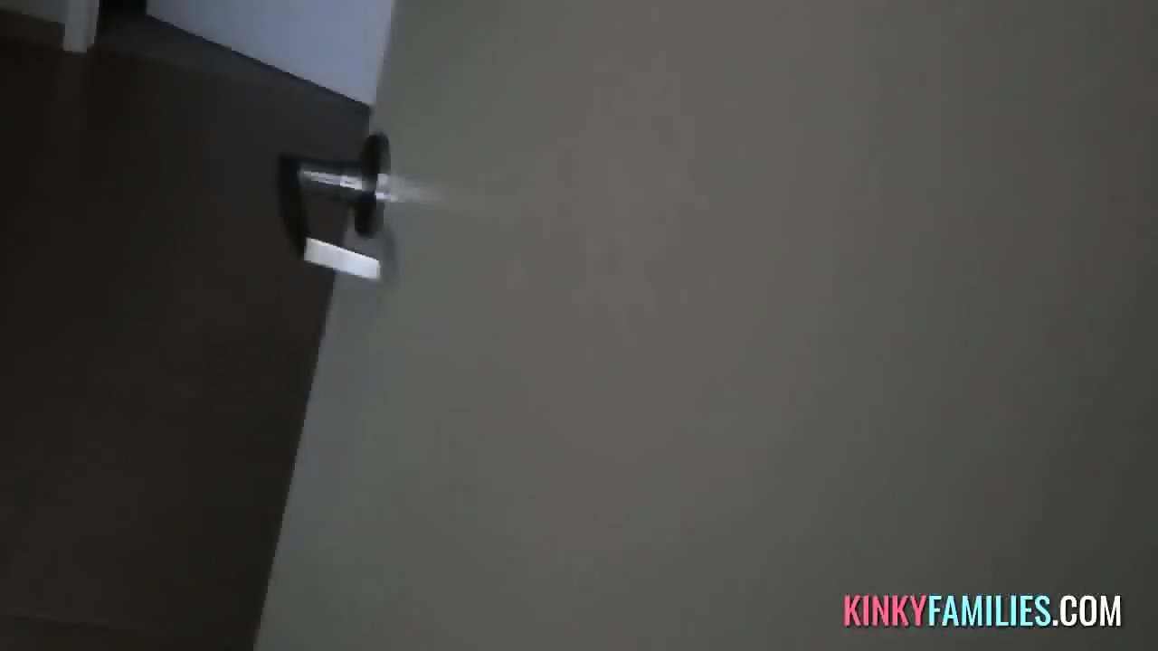 can XFrozen Jessica Porn with her Uncle Party you incorrect